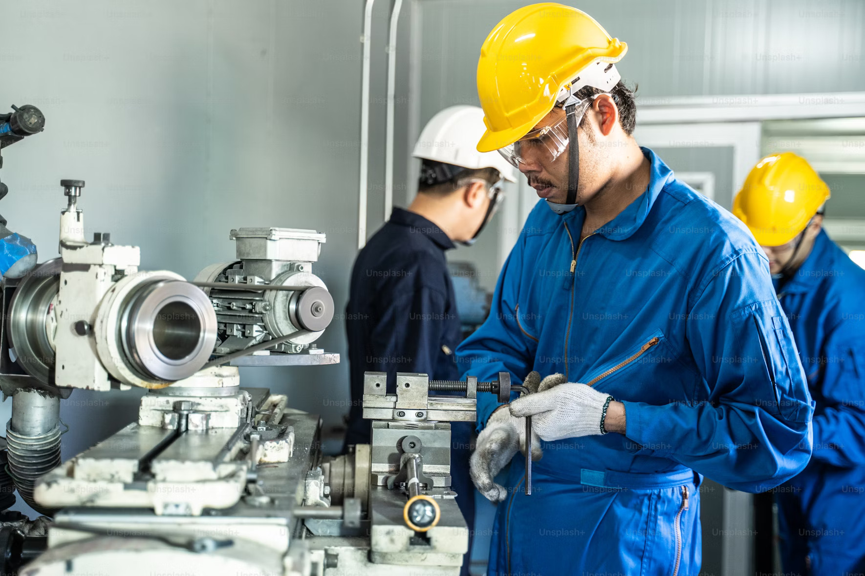 Product Valves